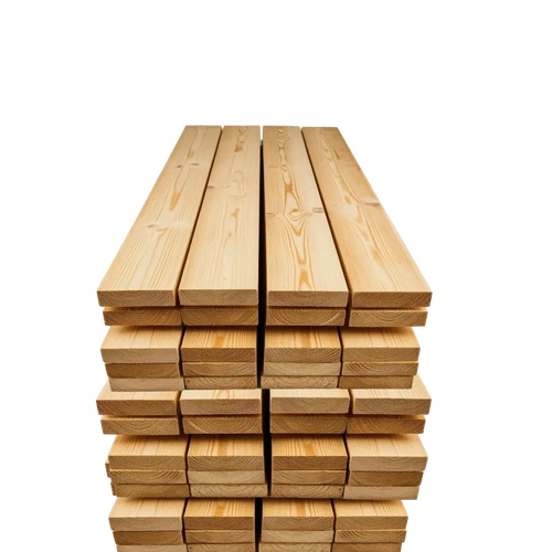 Доска обрезная 150×200×6000 1сорт (естественной влажности)